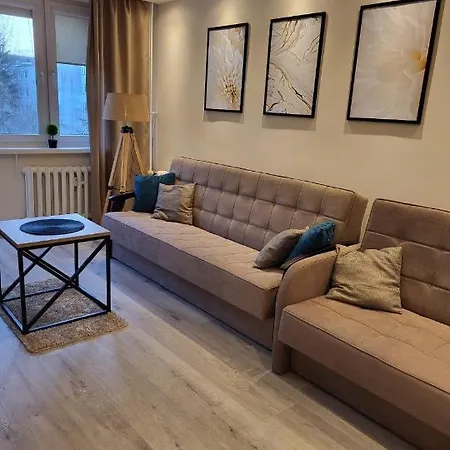 Apartament Przemyslany Esterno foto