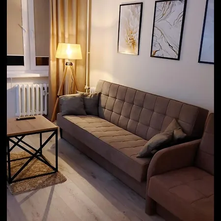 Apartament Przemyslany Esterno foto