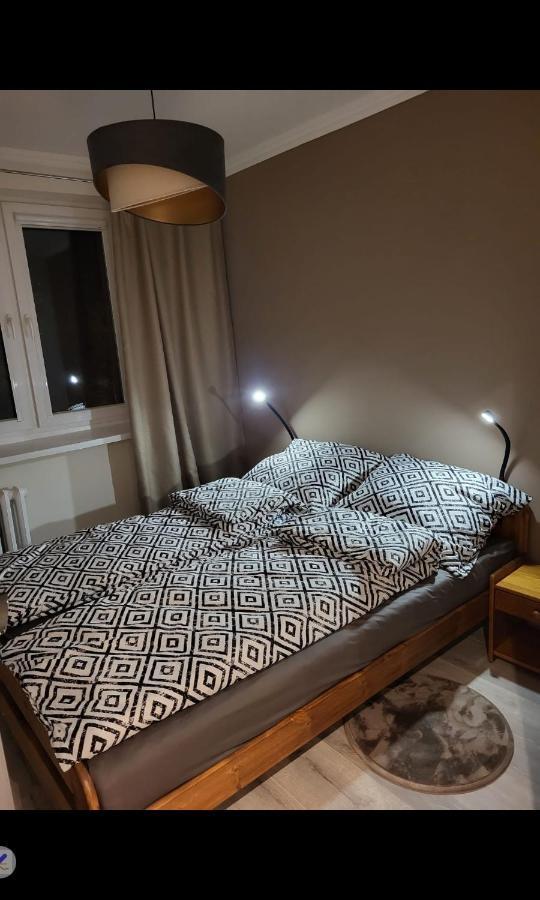 Przemyslany Przemysl