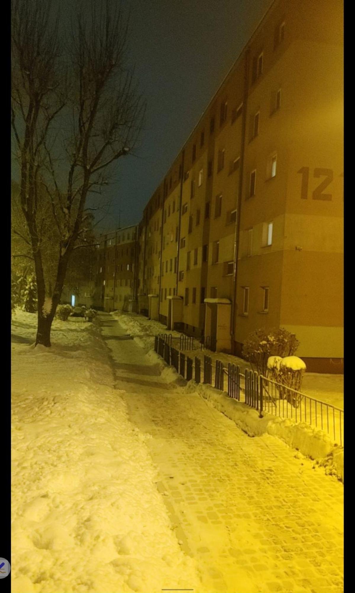 Przemyslany Przemysl